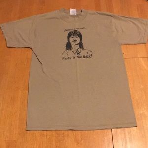 Vintage t-shirt